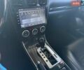 Сірий Мазда 6, об'ємом двигуна 2 л та пробігом 297 тис. км за 4000 $, фото 21 на Automoto.ua