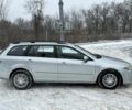 Серый Мазда 6, объемом двигателя 2 л и пробегом 250 тыс. км за 2600 $, фото 7 на Automoto.ua