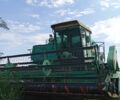 Серый Мазда 6, объемом двигателя 2 л и пробегом 230 тыс. км за 5800 $, фото 1 на Automoto.ua