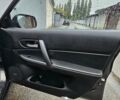 Серый Мазда 6, объемом двигателя 2 л и пробегом 240 тыс. км за 2200 $, фото 26 на Automoto.ua