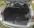 Мазда 6 2007 у Липовце на Automoto.ua Сірий Мазда 6, об'ємом двигуна 2 л та пробігом 250 тис. км за 4900 $, фото 13 на Automoto.ua