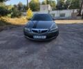 Серый Мазда 6, объемом двигателя 1.8 л и пробегом 260 тыс. км за 4650 $, фото 1 на Automoto.ua