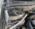 Сірий Мазда 6, об'ємом двигуна 2 л та пробігом 296 тис. км за 3363 $, фото 23 на Automoto.ua