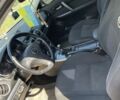 Серый Мазда 6, объемом двигателя 0 л и пробегом 250 тыс. км за 5500 $, фото 4 на Automoto.ua