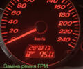 Серый Мазда 6, объемом двигателя 2 л и пробегом 320 тыс. км за 3850 $, фото 9 на Automoto.ua