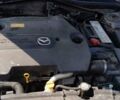 Сірий Мазда 6, об'ємом двигуна 2 л та пробігом 236 тис. км за 5800 $, фото 10 на Automoto.ua