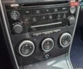 Сірий Мазда 6, об'ємом двигуна 2 л та пробігом 227 тис. км за 4900 $, фото 22 на Automoto.ua