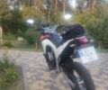 Серый Мазда 6, объемом двигателя 2 л и пробегом 266 тыс. км за 4308 $, фото 10 на Automoto.ua