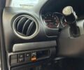 Сірий Мазда 6, об'ємом двигуна 1.8 л та пробігом 201 тис. км за 3998 $, фото 23 на Automoto.ua