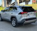 Сірий Мазда 6, об'ємом двигуна 2 л та пробігом 293 тис. км за 5300 $, фото 5 на Automoto.ua