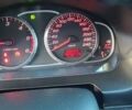 Серый Мазда 6, объемом двигателя 2 л и пробегом 200 тыс. км за 4900 $, фото 5 на Automoto.ua