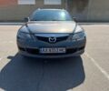 Сірий Мазда 6, об'ємом двигуна 1.8 л та пробігом 270 тис. км за 5203 $, фото 1 на Automoto.ua