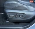 Сірий Мазда 6, об'ємом двигуна 2 л та пробігом 293 тис. км за 5300 $, фото 11 на Automoto.ua