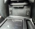 Сірий Мазда 6, об'ємом двигуна 2 л та пробігом 293 тис. км за 5300 $, фото 11 на Automoto.ua