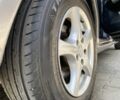 Сірий Мазда 6, об'ємом двигуна 2 л та пробігом 221 тис. км за 3850 $, фото 3 на Automoto.ua