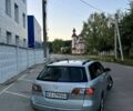 Сірий Мазда 6, об'ємом двигуна 2 л та пробігом 235 тис. км за 3456 $, фото 1 на Automoto.ua