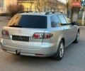 Серый Мазда 6, объемом двигателя 0 л и пробегом 175 тыс. км за 5700 $, фото 4 на Automoto.ua