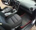 Сірий Мазда 6, об'ємом двигуна 2 л та пробігом 293 тис. км за 5300 $, фото 14 на Automoto.ua