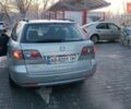 Сірий Мазда 6, об'ємом двигуна 1.8 л та пробігом 202 тис. км за 5500 $, фото 10 на Automoto.ua