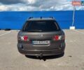 Сірий Мазда 6, об'ємом двигуна 1.8 л та пробігом 270 тис. км за 5203 $, фото 2 на Automoto.ua