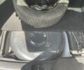 Сірий Мазда 6, об'ємом двигуна 2 л та пробігом 287 тис. км за 4338 $, фото 13 на Automoto.ua