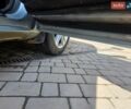 Сірий Мазда 6, об'ємом двигуна 2 л та пробігом 259 тис. км за 3490 $, фото 12 на Automoto.ua