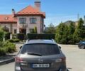 Сірий Мазда 6, об'ємом двигуна 2 л та пробігом 353 тис. км за 4814 $, фото 5 на Automoto.ua