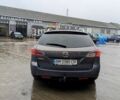 Серый Мазда 6, объемом двигателя 2 л и пробегом 165 тыс. км за 6300 $, фото 3 на Automoto.ua