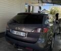 Сірий Мазда 6, об'ємом двигуна 2 л та пробігом 249 тис. км за 6780 $, фото 7 на Automoto.ua