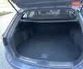 Сірий Мазда 6, об'ємом двигуна 2 л та пробігом 340 тис. км за 5600 $, фото 7 на Automoto.ua