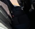 Сірий Мазда 6, об'ємом двигуна 2 л та пробігом 228 тис. км за 5700 $, фото 9 на Automoto.ua