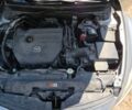 Сірий Мазда 6, об'ємом двигуна 2 л та пробігом 228 тис. км за 8000 $, фото 19 на Automoto.ua