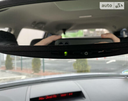 Сірий Мазда 6, об'ємом двигуна 2 л та пробігом 261 тис. км за 6500 $, фото 16 на Automoto.ua