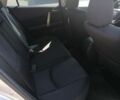 Серый Мазда 6, объемом двигателя 2 л и пробегом 323 тыс. км за 6000 $, фото 3 на Automoto.ua
