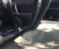 Сірий Мазда 6, об'ємом двигуна 2 л та пробігом 301 тис. км за 6600 $, фото 17 на Automoto.ua