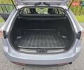 Сірий Мазда 6, об'ємом двигуна 1.8 л та пробігом 244 тис. км за 6500 $, фото 8 на Automoto.ua