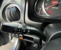 Серый Мазда 6, объемом двигателя 2 л и пробегом 183 тыс. км за 7299 $, фото 41 на Automoto.ua