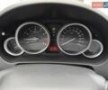 Серый Мазда 6, объемом двигателя 2 л и пробегом 335 тыс. км за 7000 $, фото 2 на Automoto.ua