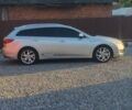 Сірий Мазда 6, об'ємом двигуна 2 л та пробігом 270 тис. км за 6300 $, фото 15 на Automoto.ua