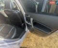 Серый Мазда 6, объемом двигателя 2.2 л и пробегом 330 тыс. км за 7550 $, фото 5 на Automoto.ua