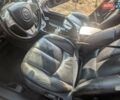 Серый Мазда 6, объемом двигателя 2.2 л и пробегом 330 тыс. км за 7550 $, фото 6 на Automoto.ua