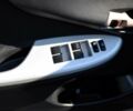 Сірий Мазда 6, об'ємом двигуна 2 л та пробігом 235 тис. км за 6850 $, фото 5 на Automoto.ua