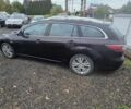 Серый Мазда 6, объемом двигателя 2 л и пробегом 264 тыс. км за 2869 $, фото 2 на Automoto.ua