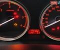 Серый Мазда 6, объемом двигателя 2 л и пробегом 195 тыс. км за 7900 $, фото 7 на Automoto.ua