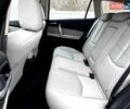 Сірий Мазда 6, об'ємом двигуна 2 л та пробігом 289 тис. км за 6550 $, фото 9 на Automoto.ua