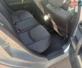 Сірий Мазда 6, об'ємом двигуна 2 л та пробігом 230 тис. км за 7550 $, фото 3 на Automoto.ua