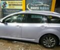 Сірий Мазда 6, об'ємом двигуна 2 л та пробігом 195 тис. км за 7900 $, фото 1 на Automoto.ua