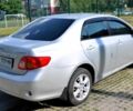 Сірий Мазда 6, об'ємом двигуна 2 л та пробігом 235 тис. км за 6850 $, фото 1 на Automoto.ua