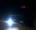 Серый Мазда 6, объемом двигателя 2 л и пробегом 304 тыс. км за 6200 $, фото 7 на Automoto.ua