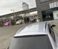 Сірий Мазда 6, об'ємом двигуна 1.8 л та пробігом 222 тис. км за 6850 $, фото 6 на Automoto.ua
